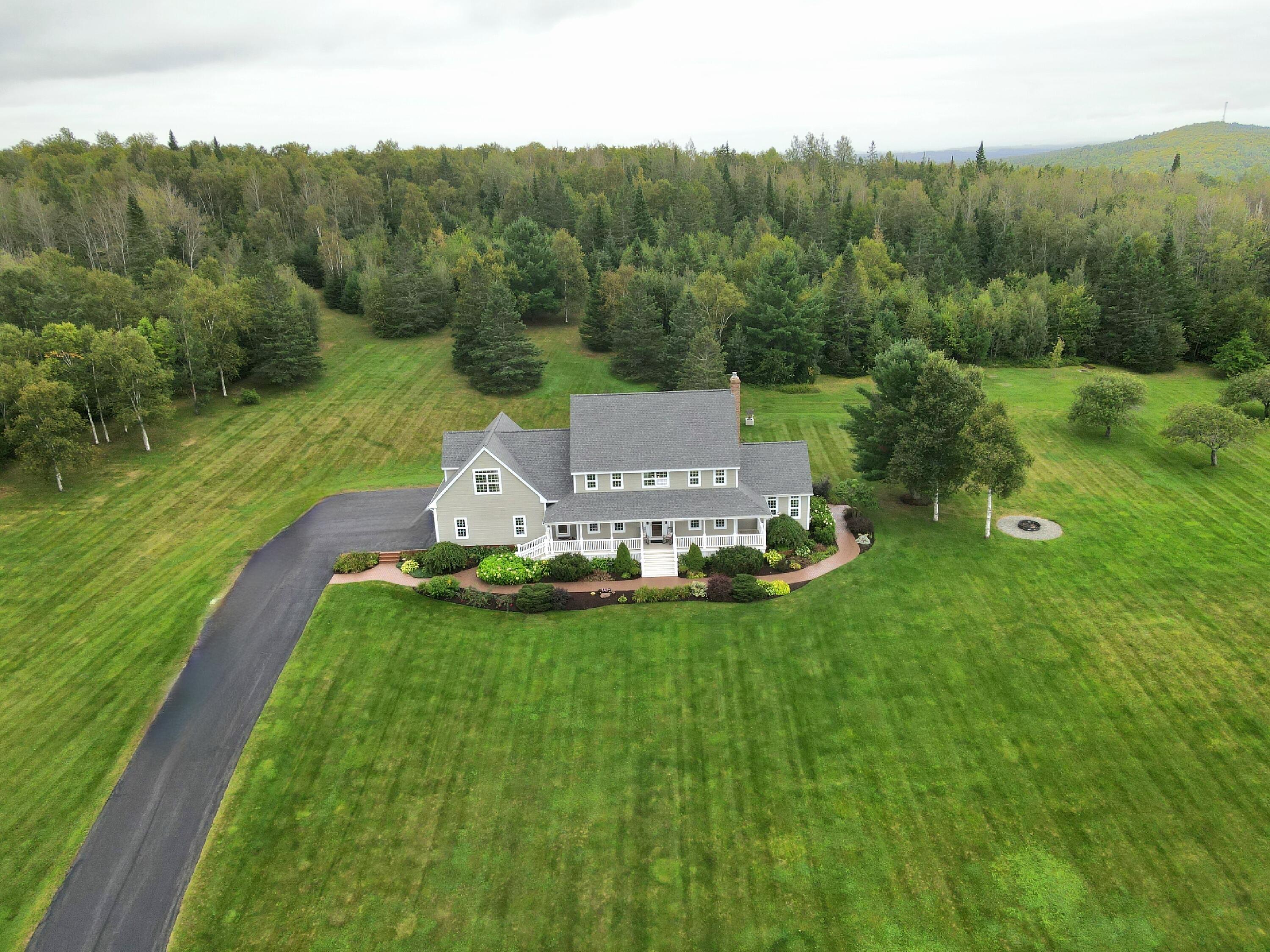155 Rista Road New Sweden, ME 04762 - Photo 10 of 91 dji_fly_20230912_153850_849_169454790283