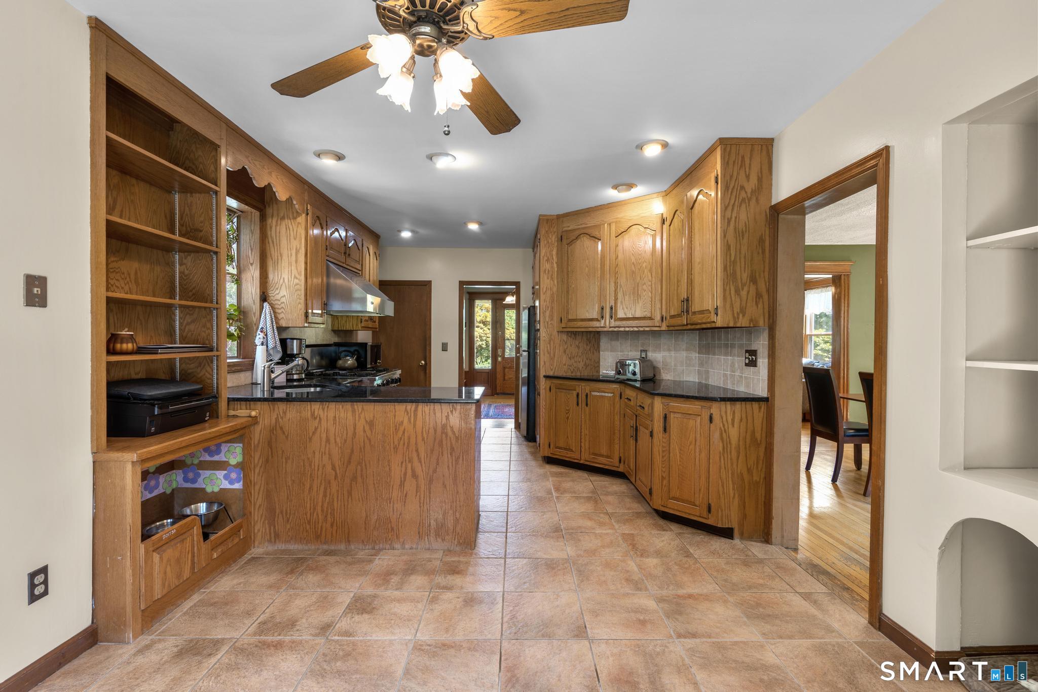 169 River Road Shelton, CT 06484 - Photo 13 of 35 Gallery Image 13