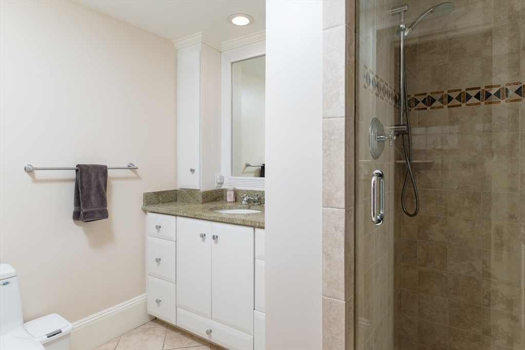 50 Commonwealth Avenue, Unit 605 Boston, MA 02116 - Photo 14 of 21