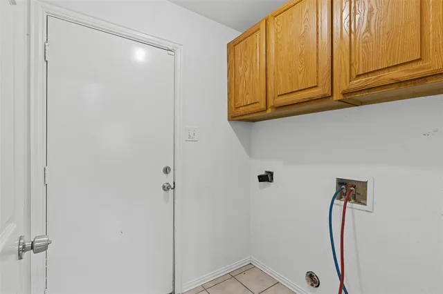 a view of a basket ball ground