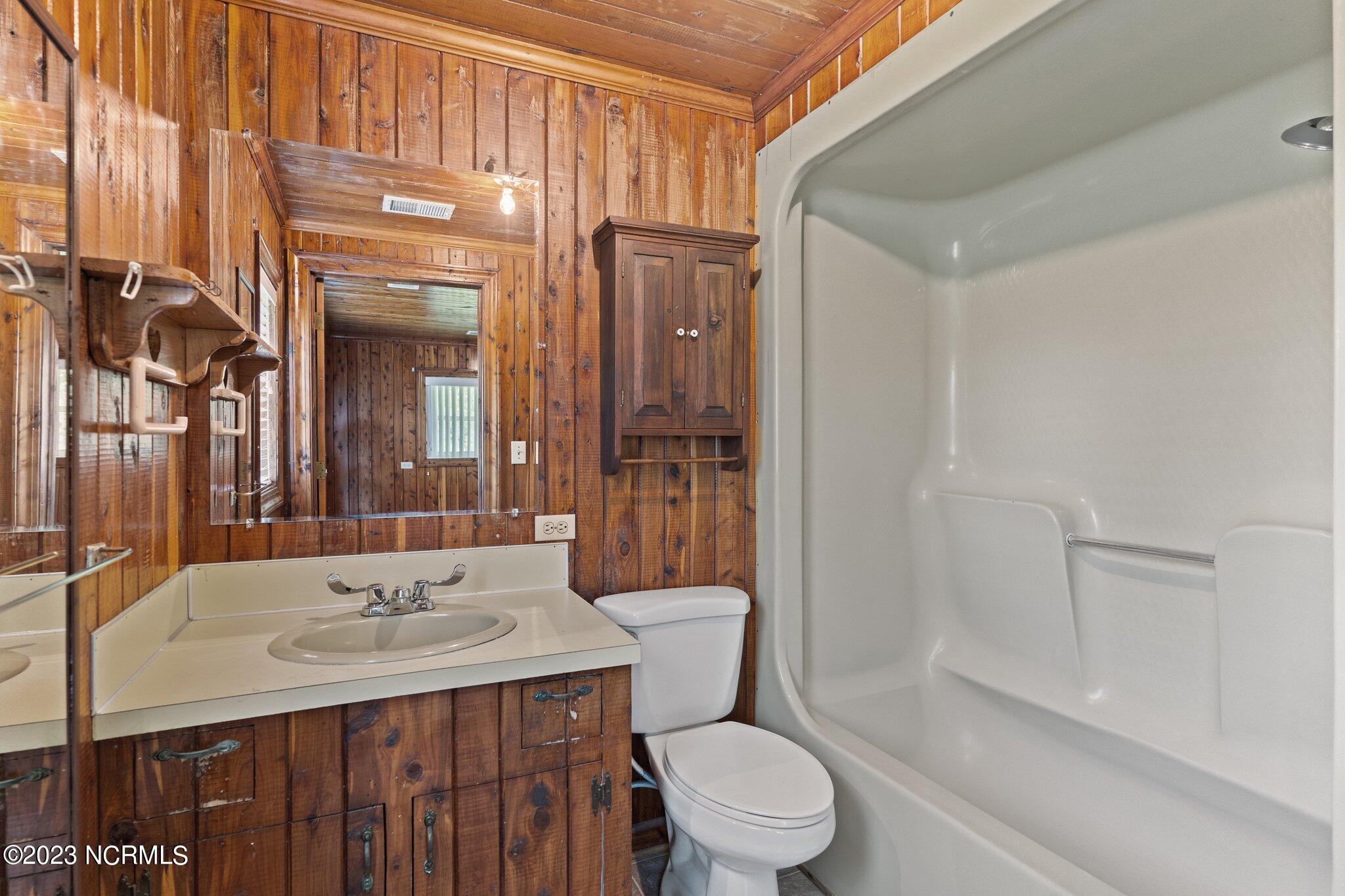 64 Cumbee Road Southwest Supply, NC 28462 - Photo 16 of 44 16-web-or-mls-BTS08924