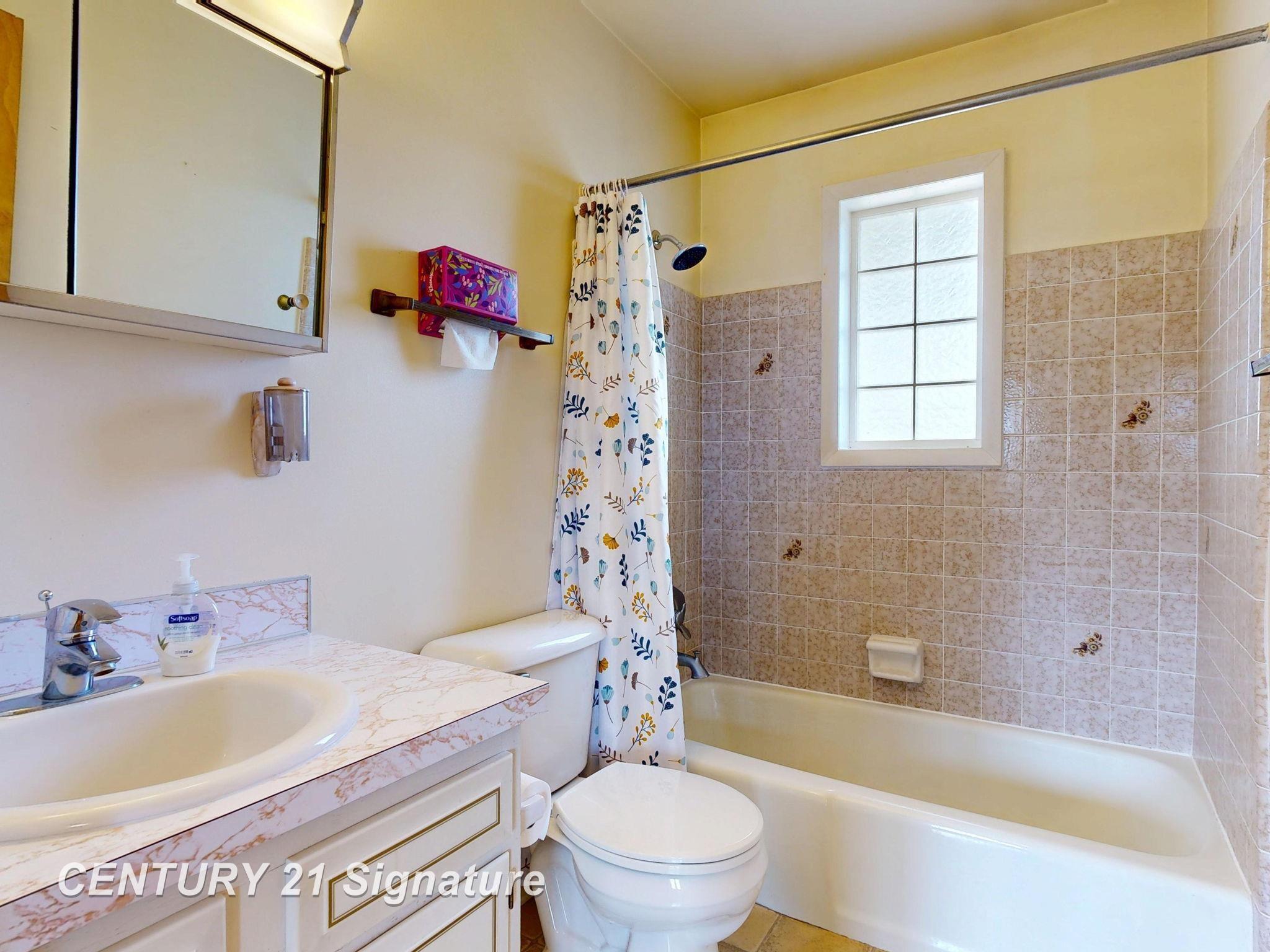9508 Lytle Road Lennon, MI 48449 - Photo 20 of 48
