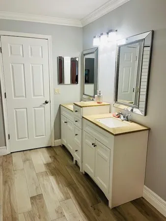$2,200 | 1630 Northwest 18th Avenue, Unit 103, Delray Beach, FL 33445