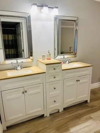 $2,200 | 1630 Northwest 18th Avenue, Unit 103, Delray Beach, FL 33445