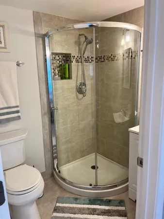 $2,200 | 1630 Northwest 18th Avenue, Unit 103, Delray Beach, FL 33445