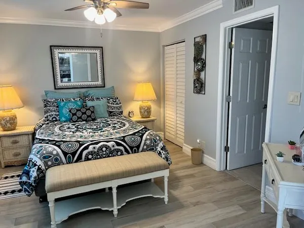 $2,200 | 1630 Northwest 18th Avenue, Unit 103, Delray Beach, FL 33445