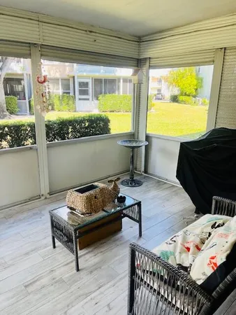 $2,200 | 1630 Northwest 18th Avenue, Unit 103, Delray Beach, FL 33445