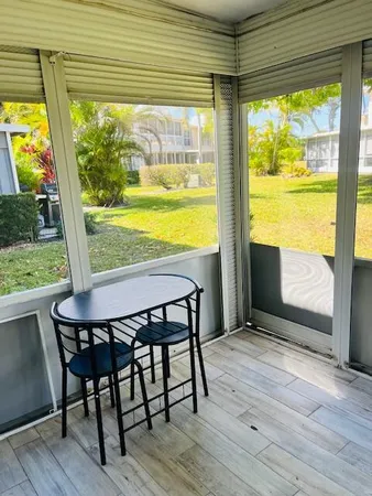 $2,200 | 1630 Northwest 18th Avenue, Unit 103, Delray Beach, FL 33445