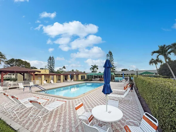 $2,200 | 1630 Northwest 18th Avenue, Unit 103, Delray Beach, FL 33445
