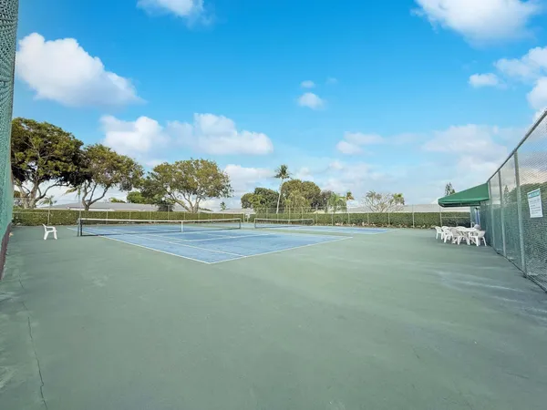 $2,200 | 1630 Northwest 18th Avenue, Unit 103, Delray Beach, FL 33445