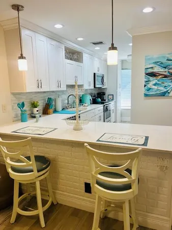 $2,200 | 1630 Northwest 18th Avenue, Unit 103, Delray Beach, FL 33445