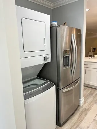 $2,200 | 1630 Northwest 18th Avenue, Unit 103, Delray Beach, FL 33445