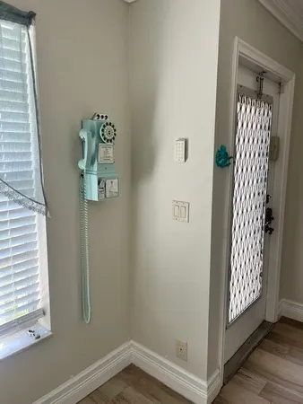 $2,200 | 1630 Northwest 18th Avenue, Unit 103, Delray Beach, FL 33445