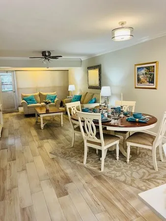 $2,200 | 1630 Northwest 18th Avenue, Unit 103, Delray Beach, FL 33445