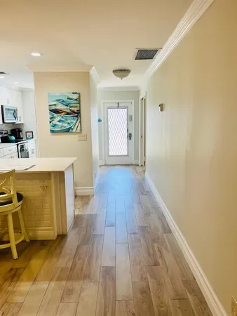 $2,200 | 1630 Northwest 18th Avenue, Unit 103, Delray Beach, FL 33445