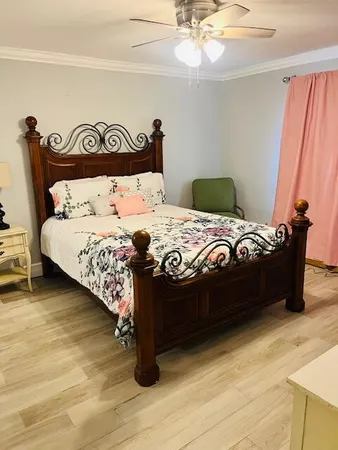 $2,200 | 1630 Northwest 18th Avenue, Unit 103, Delray Beach, FL 33445