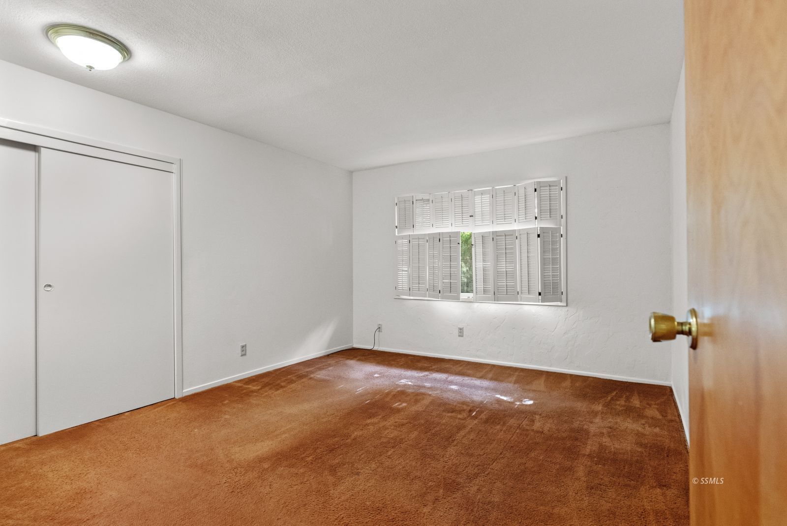 1430 North Indian Wells Street Ridgecrest, CA 93555 - Photo 22 of 50