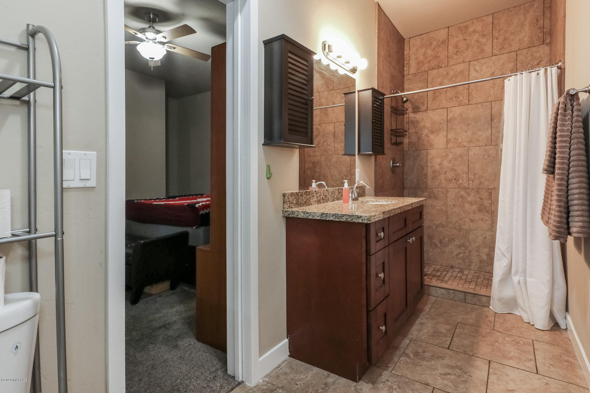 1817 North Ridgeway Road Tucson, AZ 85712 - Photo 13 of 19 Gallery Image 13