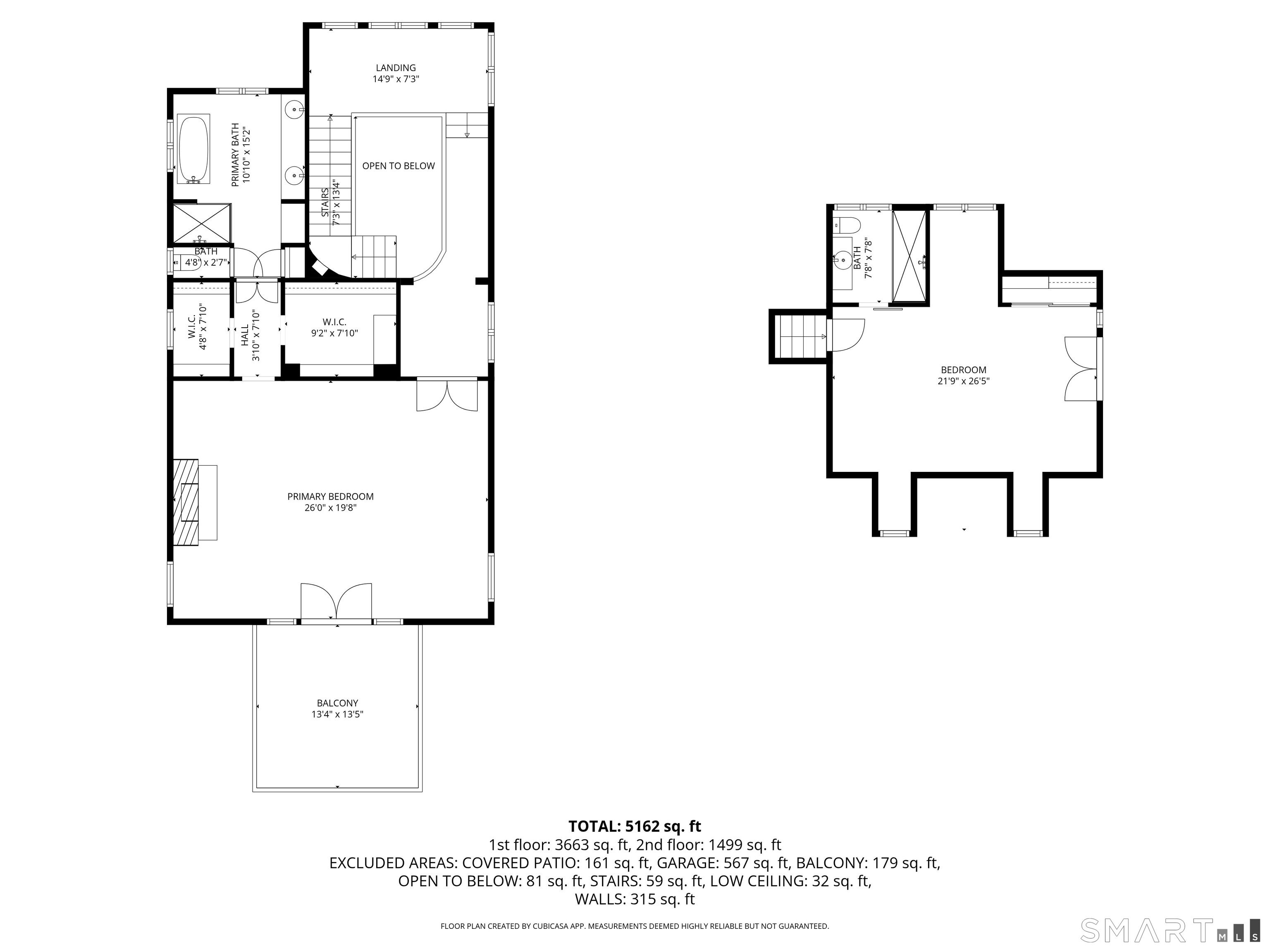 1030 Washington-Woodbury Road Roxbury, CT 06783 - Photo 40 of 40 Gallery Image 40