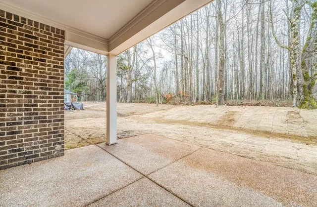 $394,950 | 185 Valleyview Lane, Oakland, TN 38060