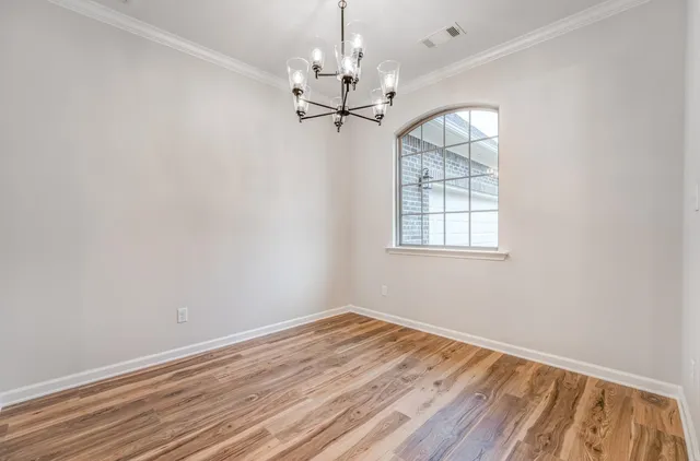 $394,950 | 185 Valleyview Lane, Oakland, TN 38060