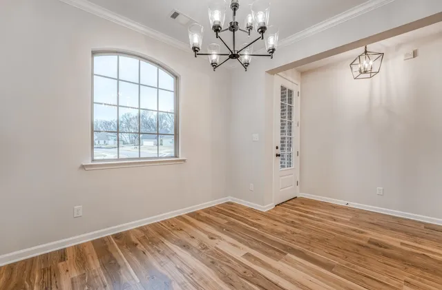 $394,950 | 185 Valleyview Lane, Oakland, TN 38060