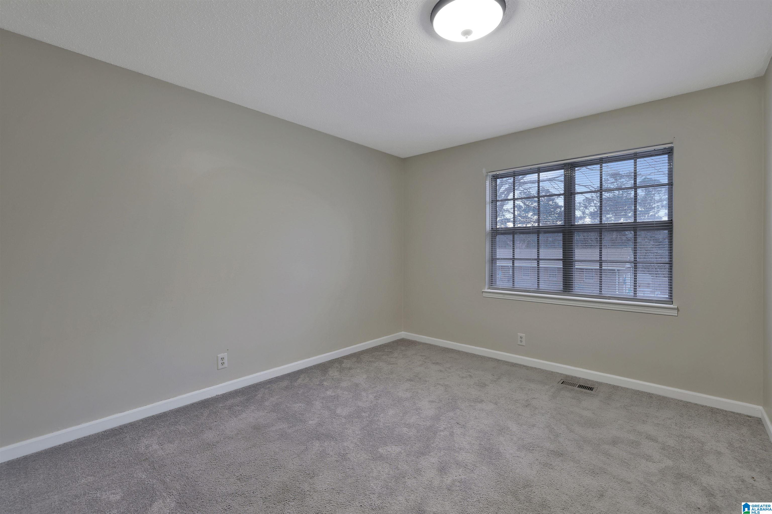 1837 Springfield Street Birmingham, AL 35217 - Photo 24 of 30