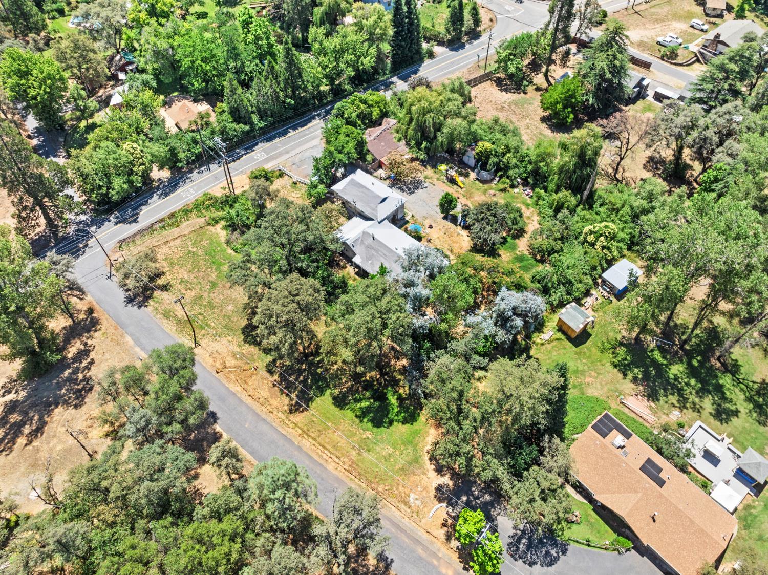 21021 Placer Hills Road Colfax, CA 95713 - Photo 37 of 40