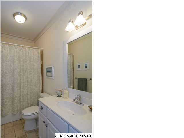 71 Burnham Street Birmingham, AL 35242 - Photo 23 of 31
