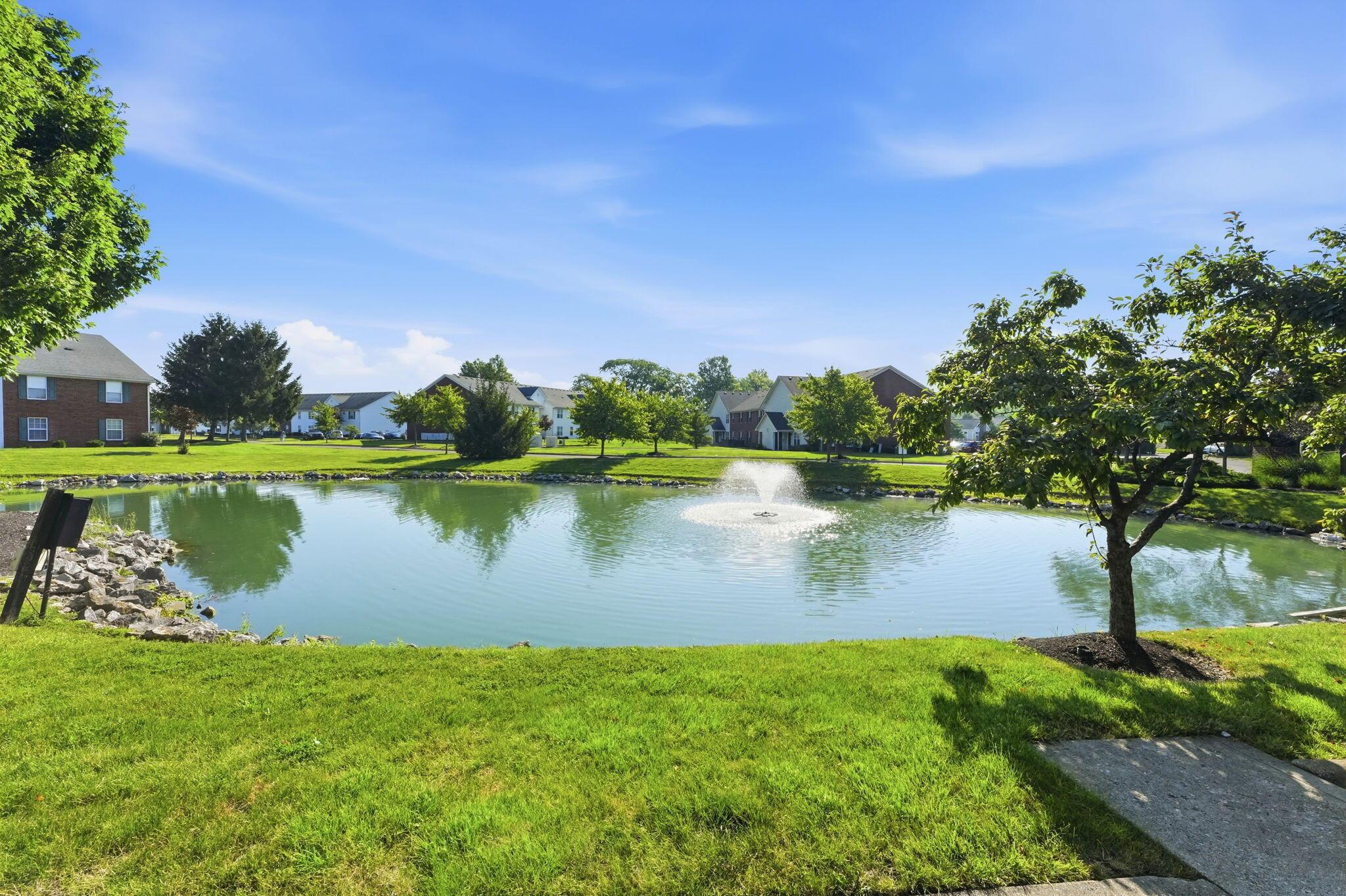 5423 Garden Ridge Columbus, OH 43228 - Photo 27 of 28 27-web-or-mls-5423-garden-ridge