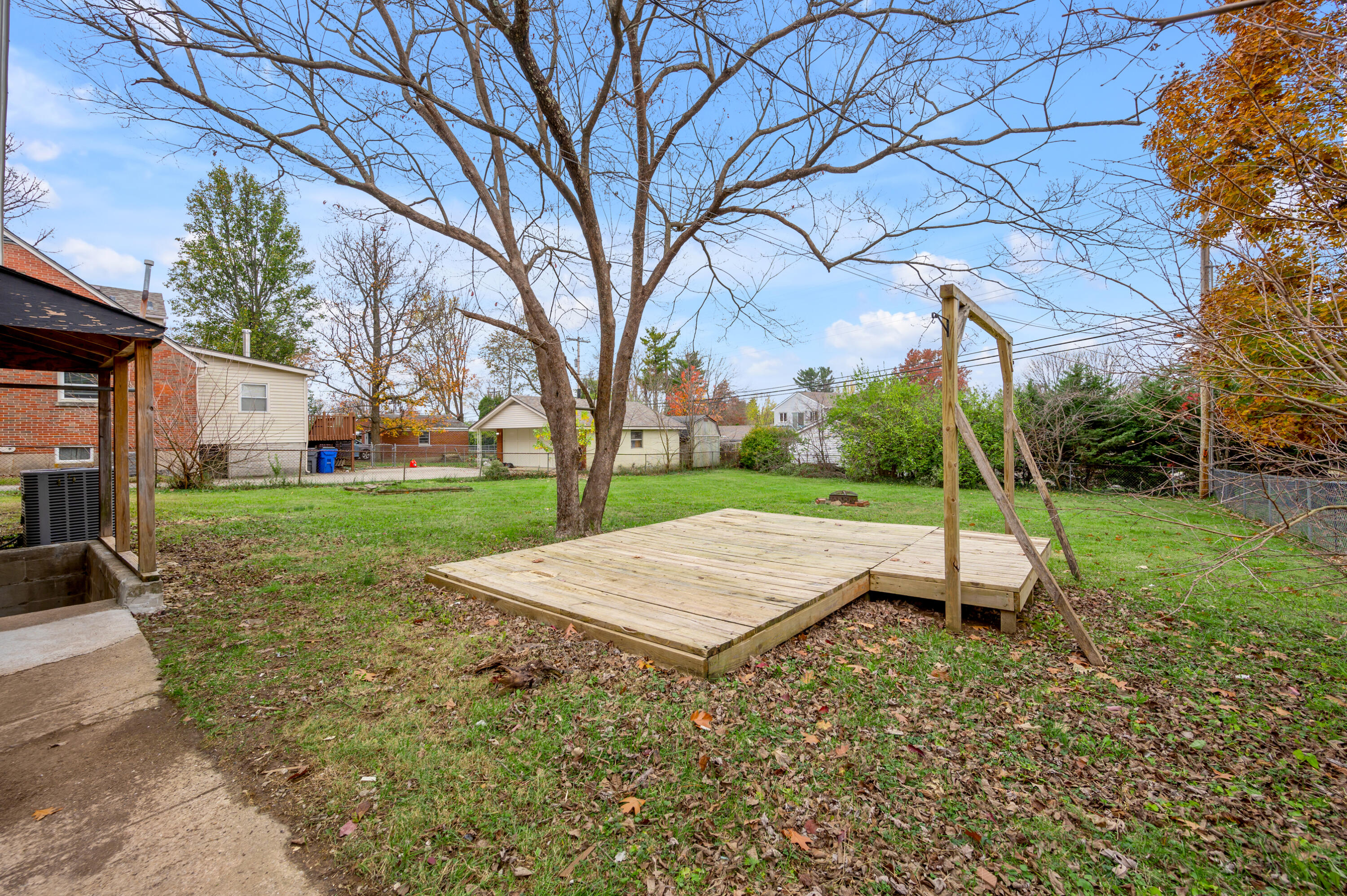 2873 Clays Mill Road Lexington, KY 40503 - Photo 55 of 56 TDB_8914