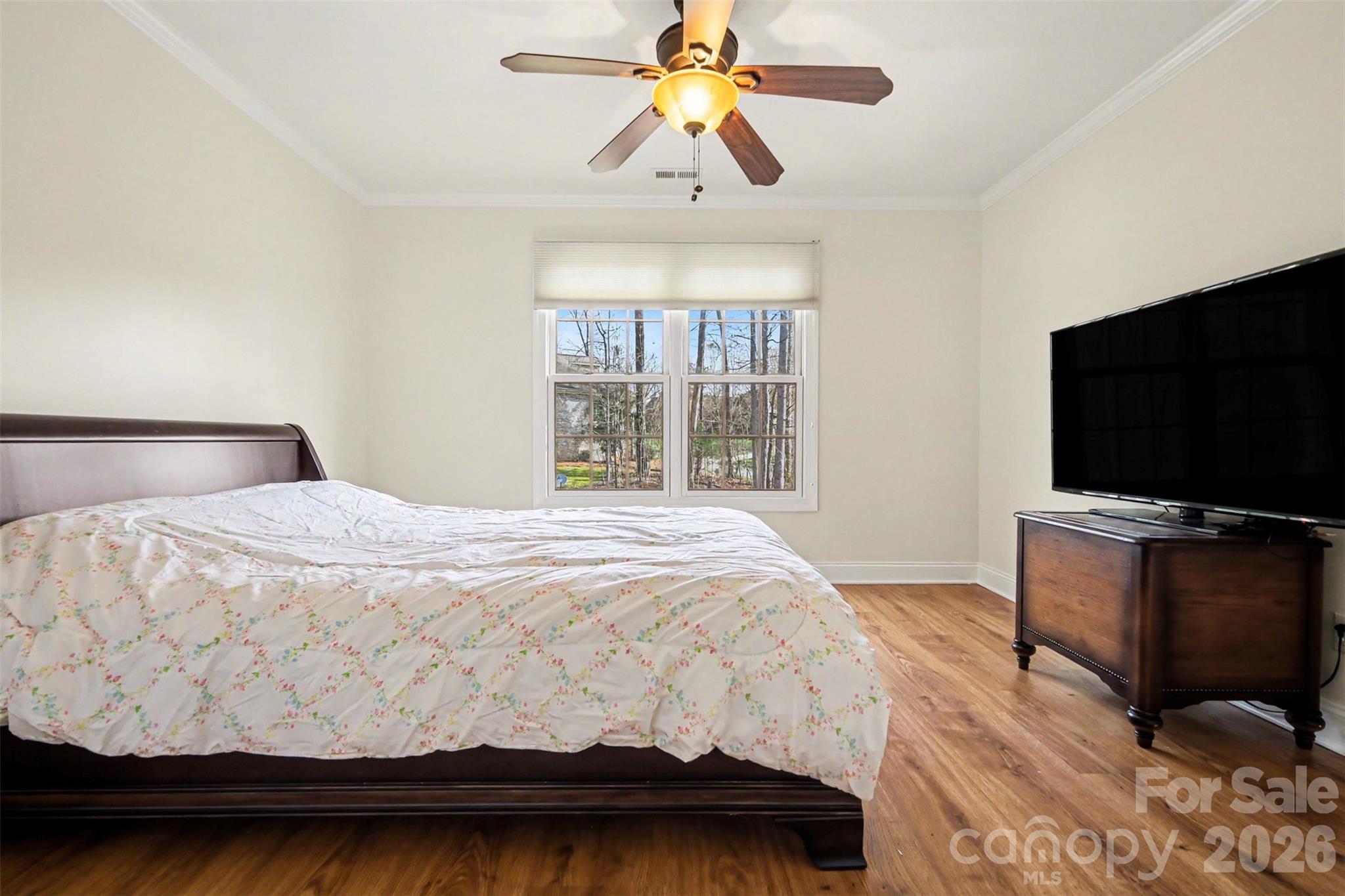 402 Rugby Road Salisbury, NC 28144 - Photo 19 of 43