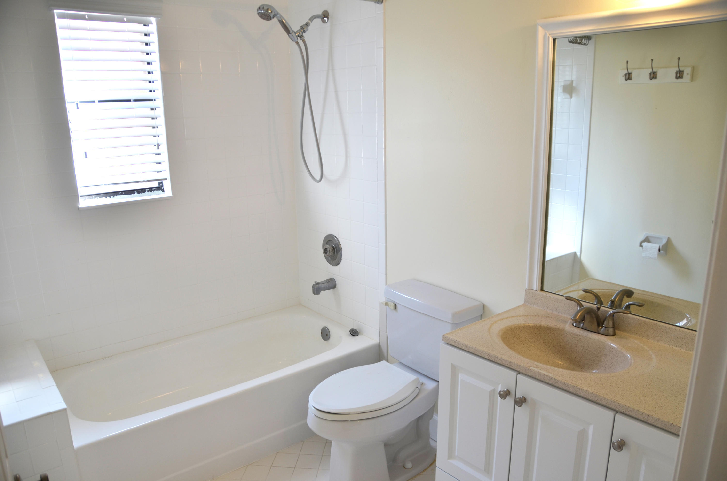 3355 Jaywood Terrace, Unit 2140 Boca Raton, FL 33431 - Photo 48 of 50 P-DSC_6304