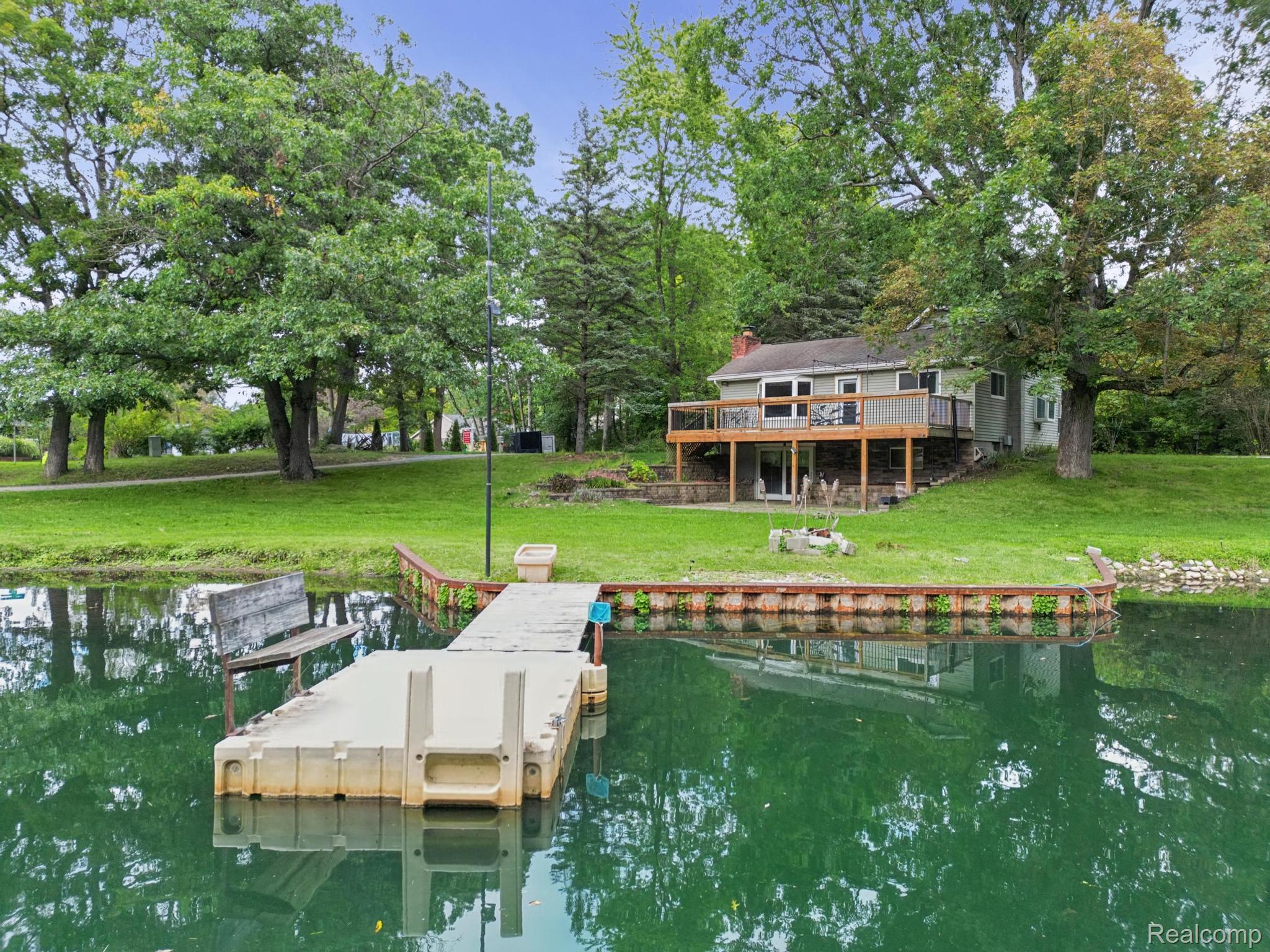 11897 Shaffer Road Davisburg, MI 48350 - Photo 35 of 55 6.jpg