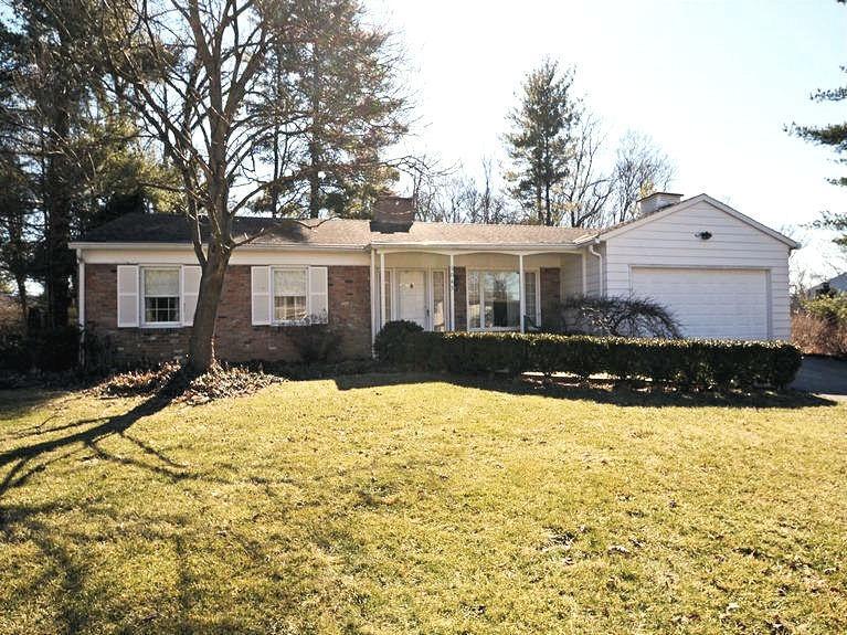 6045 Stirrup Road Cincinnati, OH 45244 - Photo 1 of 1 Gallery Image 1