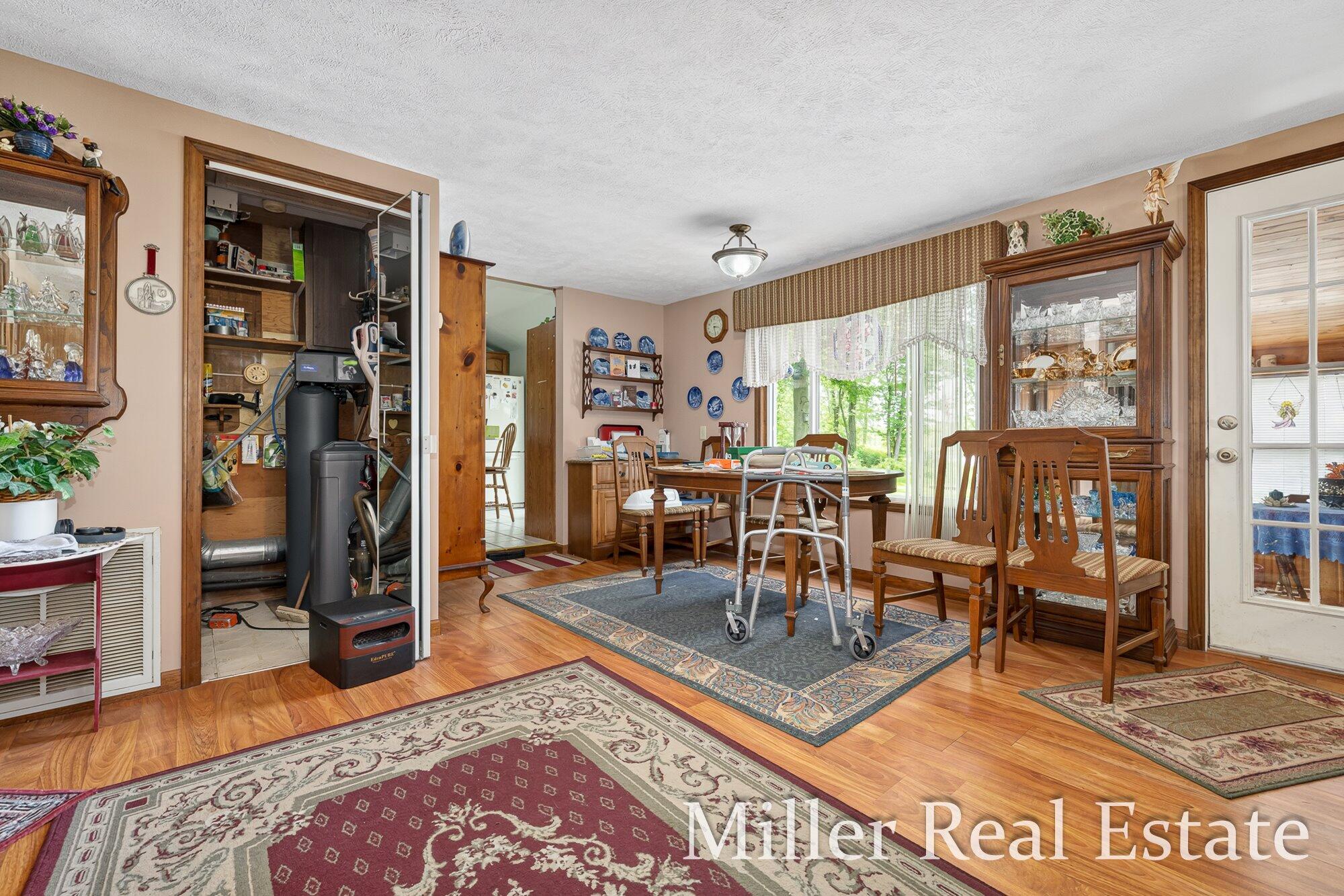 2801 Lower Lake Road Hastings, MI 49058 - Photo 10 of 55 14-WM2801lowerlake-6
