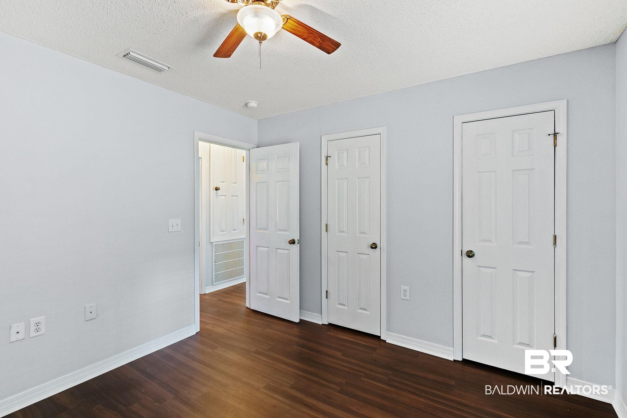 15236 Styx River Road Stapleton, AL 36578 - Photo 17 of 21