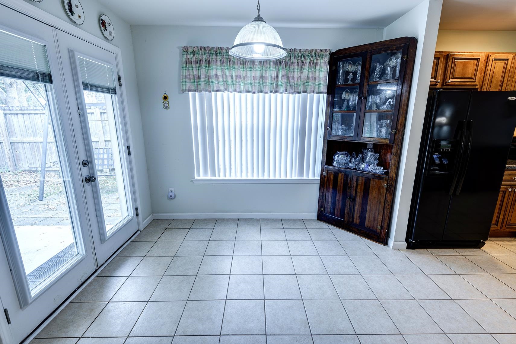 14867 Silveroaks Loop Silverhill, AL 36576 - Photo 12 of 22