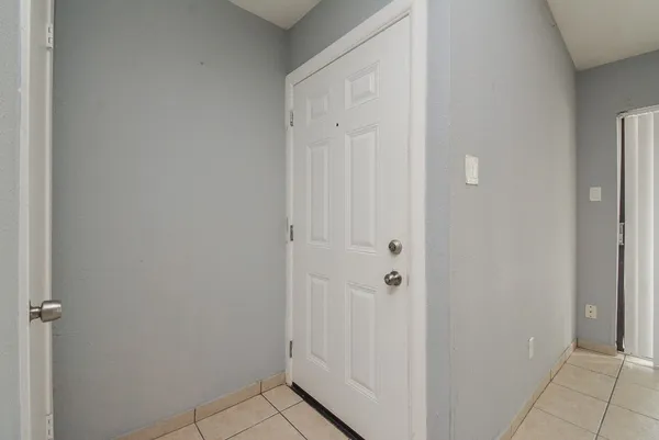 $1,150 | 9009 Richmond Avenue, Unit 411, Houston, TX 77063