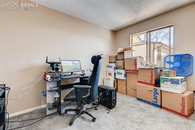 765 Alexander Road, Unit B Colorado Springs, CO 80909 - Photo 9 of 9 Gallery Image 9