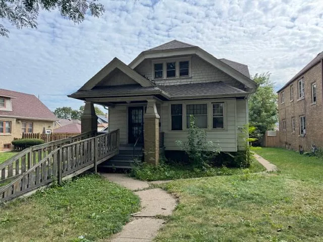 $159,900 | 2726 North 56th Street, Unit 2726A, Milwaukee, WI 53210