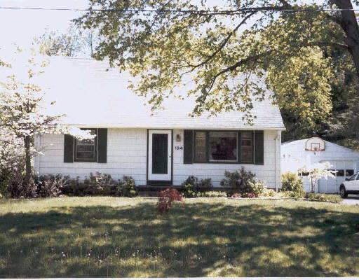 124 Sasapequan Road Fairfield, CT 06824 - Photo 1 of 1 Gallery Image 1