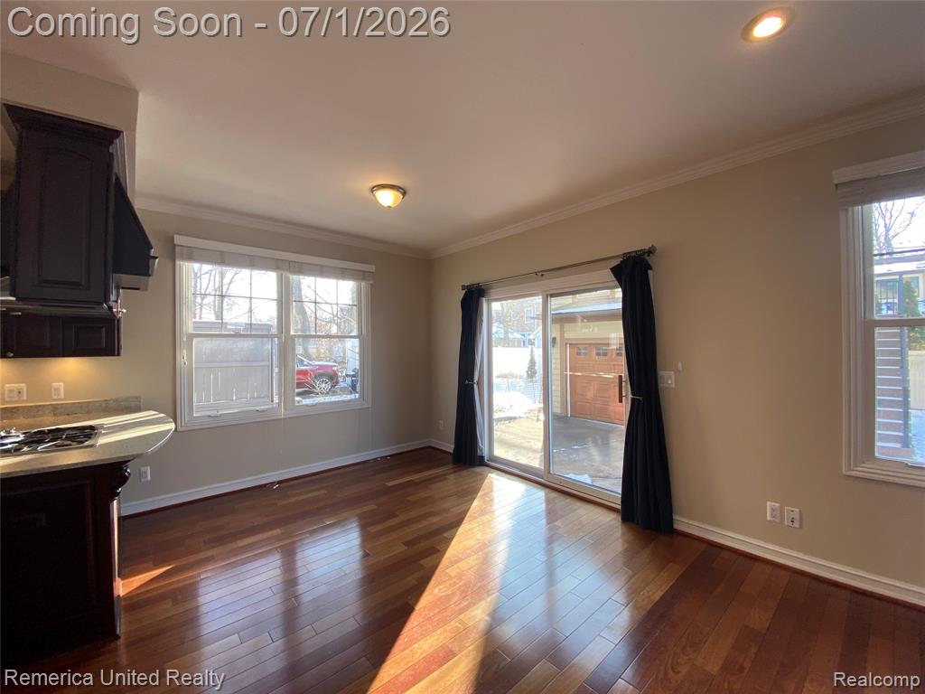 916 Ruffner Avenue Birmingham, MI 48009 - Photo 11 of 33