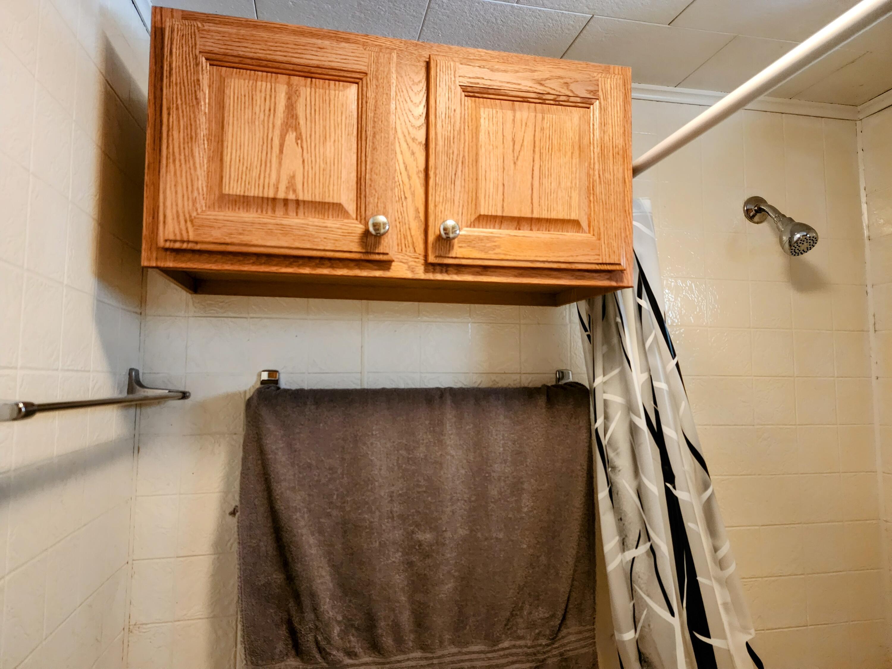 122 Dodge Road Avon, ME 04966 - Photo 29 of 45 20230522_114810~2