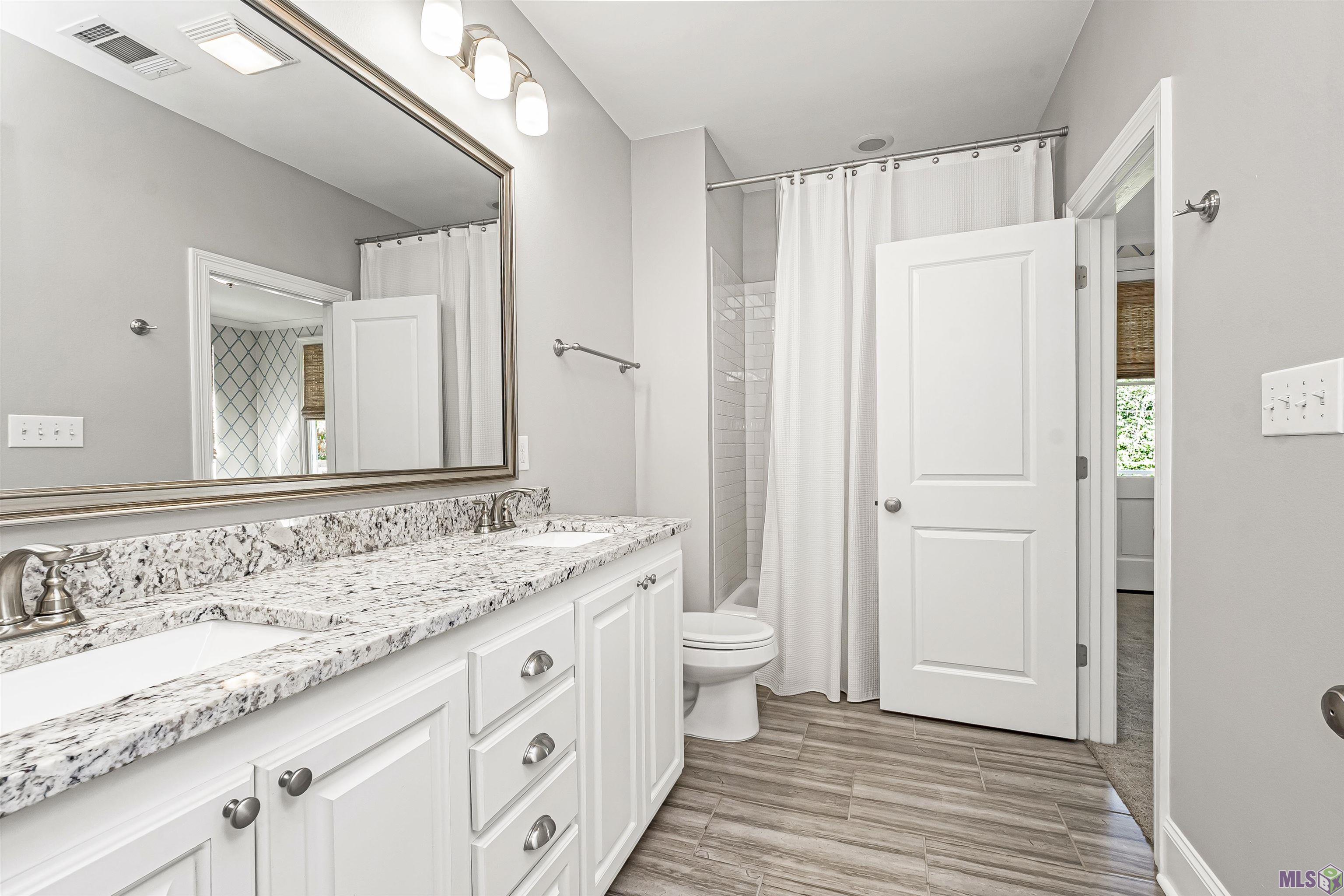 2018 Glasgow Avenue Baton Rouge, LA 70808 - Photo 13 of 20