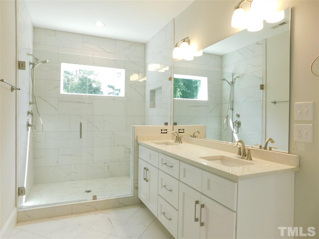 4818 Altha Street Raleigh, NC 27606 - Photo 14 of 25