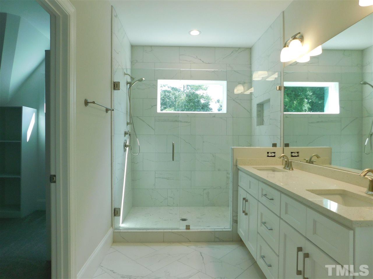 4818 Altha Street Raleigh, NC 27606 - Photo 16 of 25