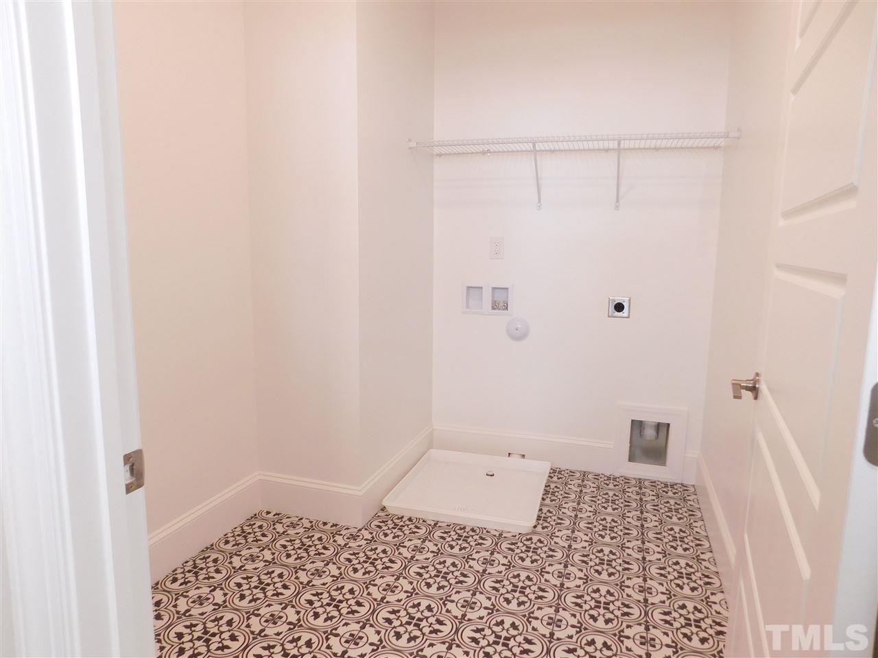 4818 Altha Street Raleigh, NC 27606 - Photo 17 of 25