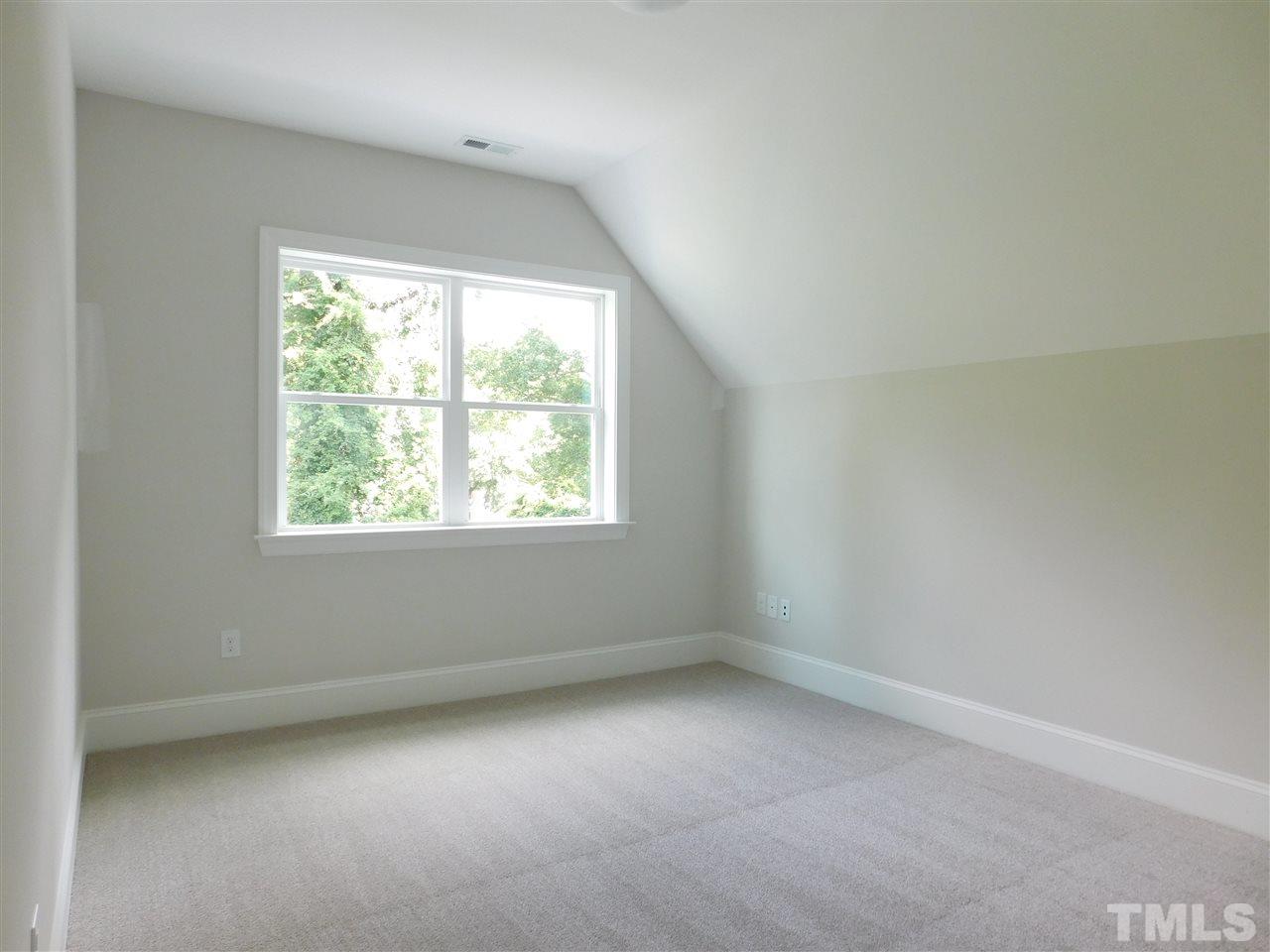 4818 Altha Street Raleigh, NC 27606 - Photo 18 of 25