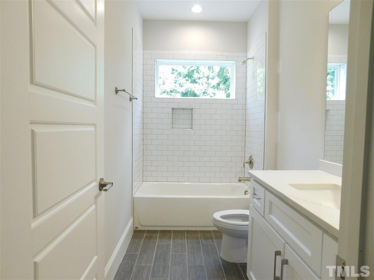 4818 Altha Street Raleigh, NC 27606 - Photo 19 of 25